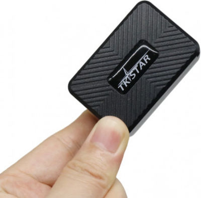 Tkstar GPS Tracker for Cars Cars