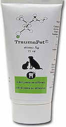 TraumaPet Ag Dog Accessory