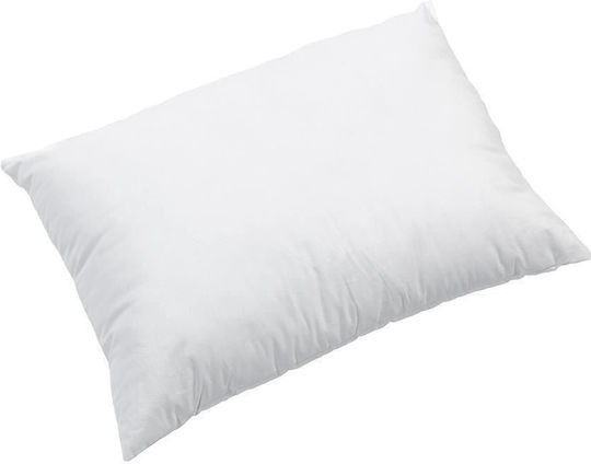CMSpa Cu Pene 50x70cm CMSpa Cu Pene 50x70cm