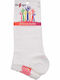 Design Socks Kids' Ankle Socks BEZ