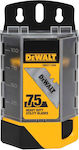 Dewalt 75pcs DWHT11004-7