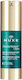 Nuxe Nuxuriance Ultra Anti-aging Serum Face for...