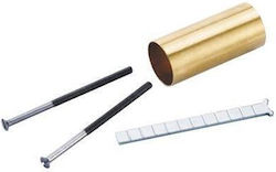 Cisa Lock Accessory