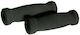 Micro MC2022-001584