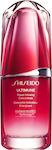 Shiseido Ultimune Power Infusing Concentrate Serum Προσώπου για Σύσφιξη 30ml