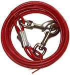 Ikaros Pet Accesories Wire Rope