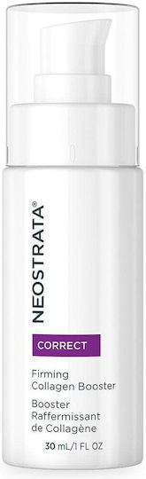 Neostrata Correct Hidratant & Anti-îmbătrânire Serum Față cu Retinol & Vitamina E pentru Strălucire & Fermitate 30ml