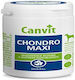 Canvit Maxi Dog Supplement Tablets 1000g for General Health