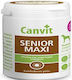 Canvit Συμπλήρωμα Διατροφής Σκύλου σε Δισκία 230gr