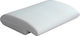 Amve Μαξιλάρι Ύπνου Memory Foam Ανατομικό