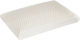 Orion Strom Latex Standard Kopfkissen Υπνου Latex 40x60x12cm