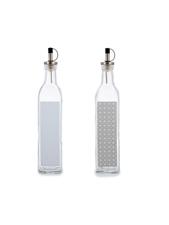 Quid Glass with Flow 500ml