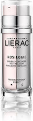 Lierac Rosilogie Serum 30ml