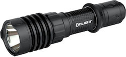 Olight Lanternă LED