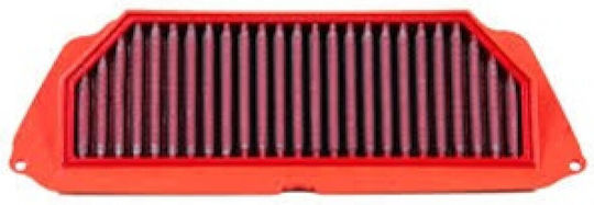 BMC Air Filter Motorcycle Air Filter