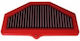 BMC Air Filter Filtru de aer pentru motociclete Suzuki GSX-R 600