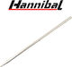 Hannibal Sub Ψαροβελόνα