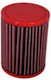 BMC Air Filter Φίλτρο Αέρα Μοτοσυκλέτας Honda Hornet