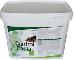 Protecta Ποντικοφάρμακο Control 10kg Protecta Ποντικοφάρμακο Control 10kg