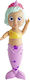 Simba Păpușă Bebe Mermaid 30 cm