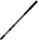Fashion Make Up Soft Eye Pencil No1 Black
