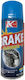 Bremsenreinigungsspray 450ml 1Stück