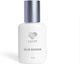 Lovely Bonder Adeziv Pentru Gene 15ml