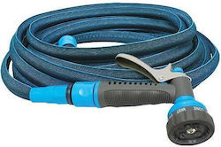 Aquacraft Hose Extendable