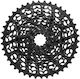 Sram Casetă Biciclete MTB - biciclete de munte 11 Viteze cu 10-42 Dinti