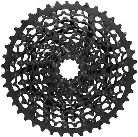 Sram Casetă Biciclete MTB - biciclete de munte 11 Viteze cu 10-42 Dinti