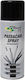 Stac Plastic A02233 Spray 400ml 1Stück