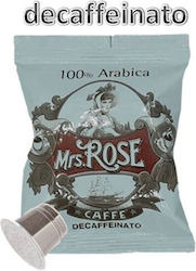 Mrs Rose Mrs Rose