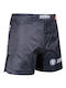 Tatami Fightwear 23-SH-018 Σορτσάκι MMA