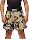 Tatami Fightwear 23-KSH-016 ММА шорти
