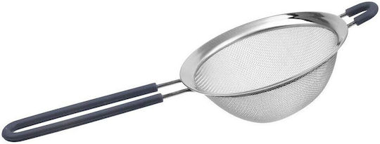 Secret de Gourmet Stainless Steel Colander 13.5x13.5cm 1pcs