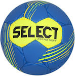 Select Sport Soccer Ball