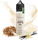Ripe Vapes Aromă Vct 20ml 1buc