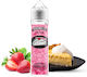 OPMH Flavor Shot Pie 20ml 1Stück