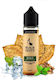 Black Note Flavor Shot 20ml 1τμχ