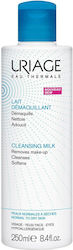 Uriage Milk Emulsie Demachiant 250ml