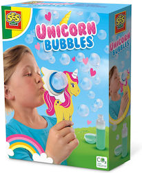 Ses Creative Einhorn