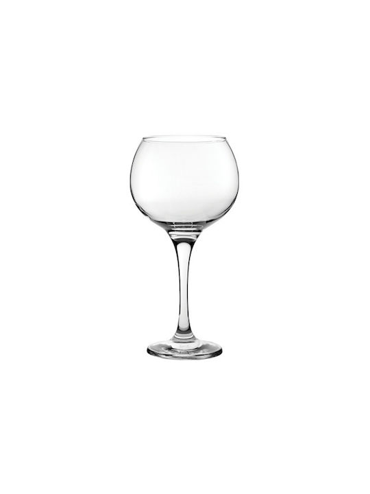 Cok Spain Glass Cocktail/Drinking made of Glass 790ml