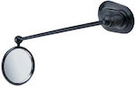 Blackburn 2020203 Bicycle Mirror