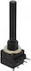 Piher Pc16i-a 47κ Potentiometer 10Stück 01.009.0097