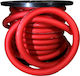 Bizzar Car Audio Stereo Cable Strom für Autos