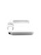 'Ifaistos Window Handles White 61211