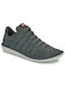 Camper Sneakers Gray