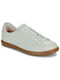 Camper Sneakers White