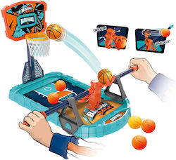 Bufnitel Настолна Топка Pinball