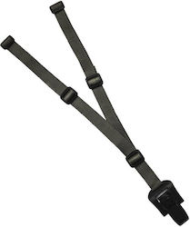 Bellelli Bicycle Accessories Bellelli Bicycle Accessories
